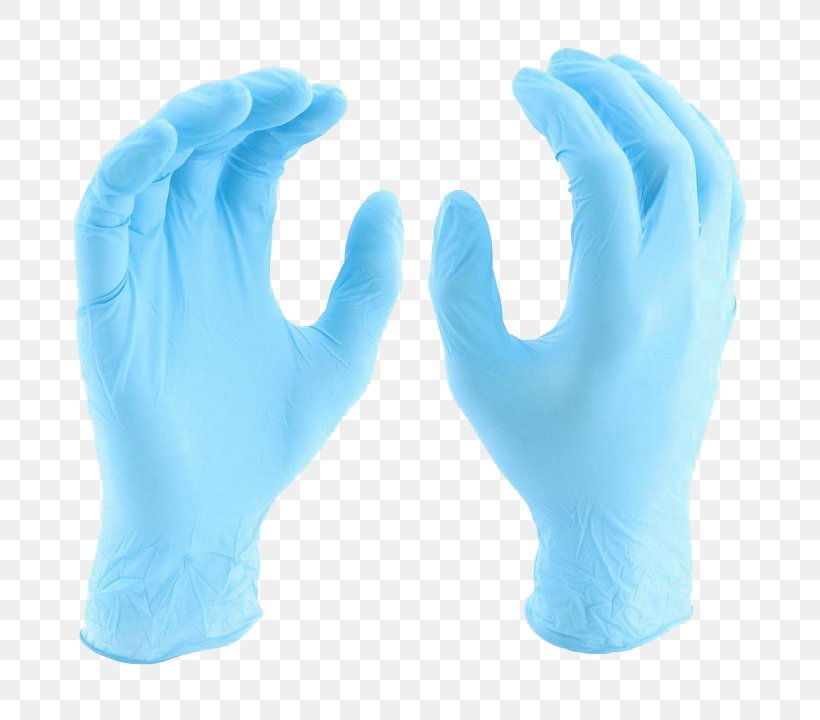 rubber-glove-png-favpng-iM5m7BSkxBwnzjnhtvzjC6jKR